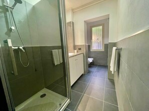 House | 2 bedrooms - Bonaventura s House by Wonderful Italy (Olbia)
