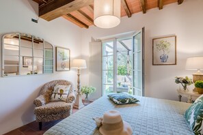 Apartment | 2 Schlafzimmer