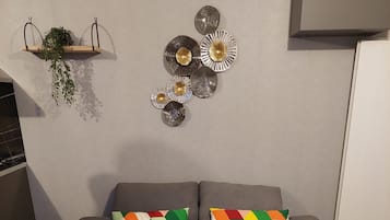 Fernseher