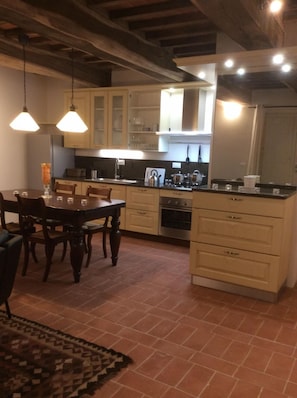 Apartment | 2 Schlafzimmer