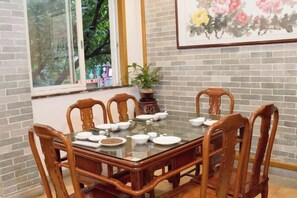 Unclassified image, 3 of 18, button - Xionghui Business Hotel (Foshan)