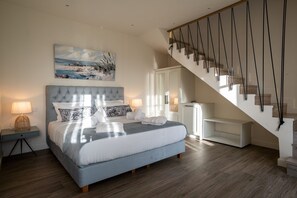 2 bedrooms - Villa I With Private Pool (West Mani)