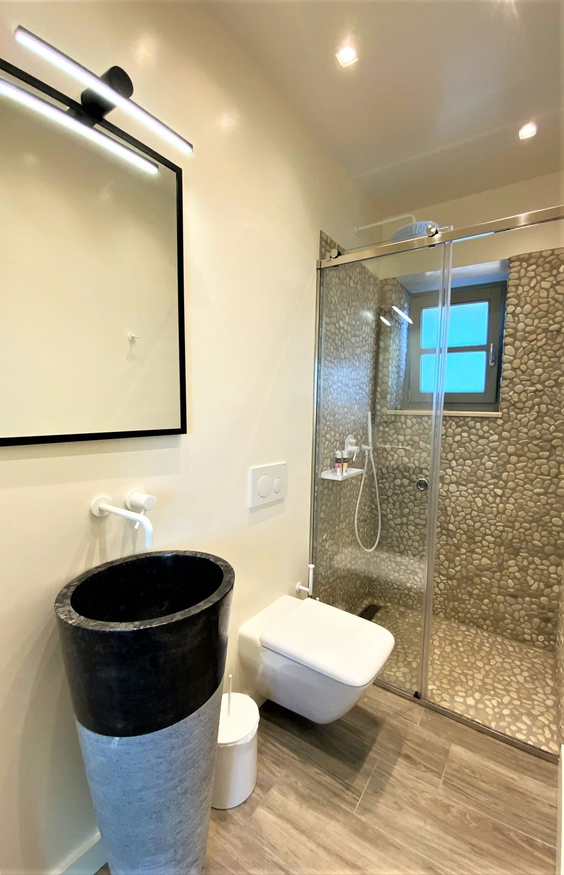 House, Smoking | 2 bedrooms