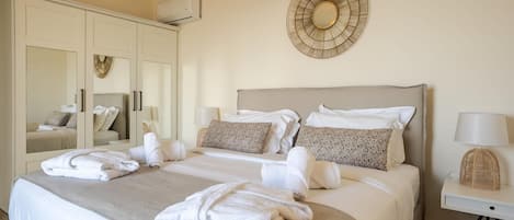 Maison | 2 chambres