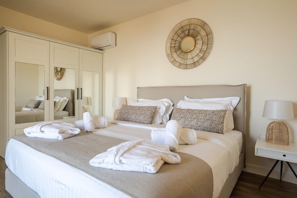 House | 2 bedrooms