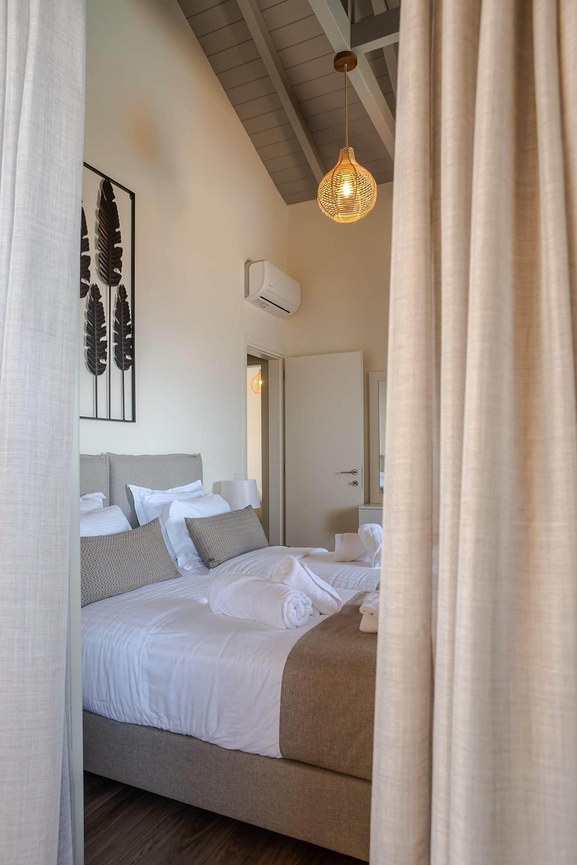 House | 2 bedrooms