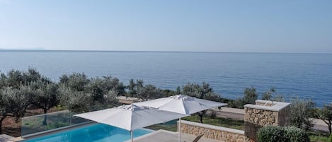 Villa | 2 bedrooms