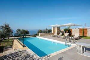 Villa | 2 bedrooms