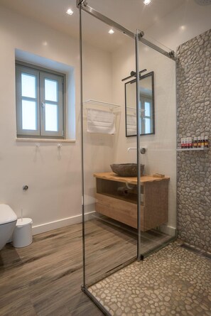 House | 2 bedrooms