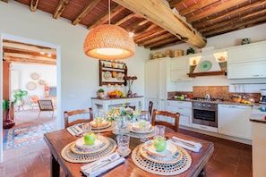 House | 2 bedrooms