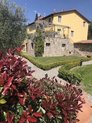 Apartment | 2 bedrooms