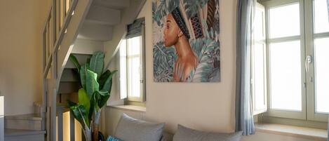 ヴィラ | 6 室のベッドルーム