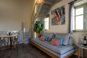 Maison | 6 chambres
