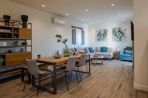 Maison | 6 chambres