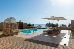 빌라 | 6 개의 침실