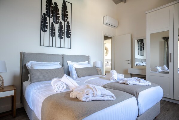 Maison | 6 chambres
