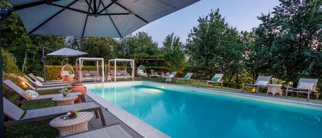 House | 3 bedrooms
