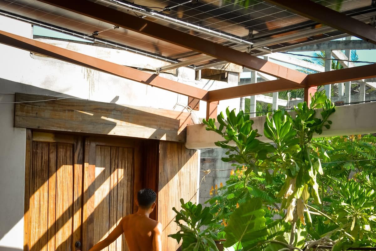 Premium Room | Hypo-allergenic bedding, individually decorated, desk, laptop workspace