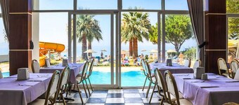 Palmira Hotel Kuşadası