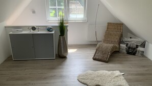 Uklassifisert bilde, 3 av 12, knapp