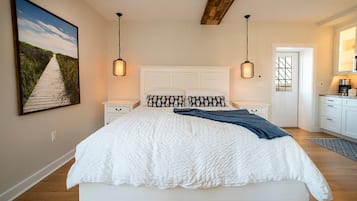 1 chambre, fer et planche Ă repasser, Wi-Fi gratuit, draps fournis