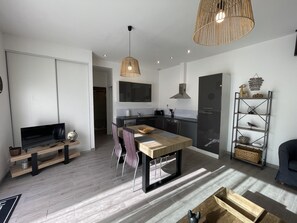 Télévision, livres