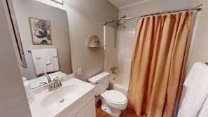 ヘアドライヤー