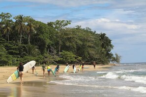 Playa