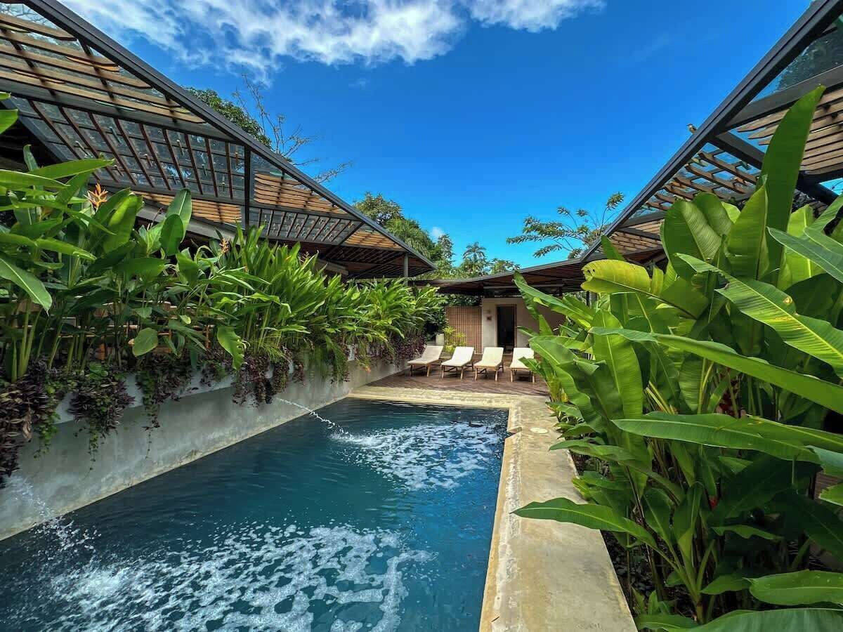 Imagem do perfil do anfitrião