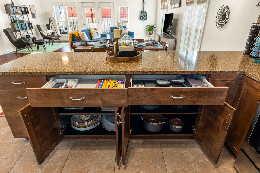 Designer Home In The Heart Of Historic Dripping Springs-the Murray House - Driftwood, TX