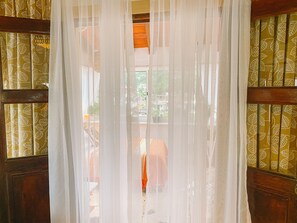 Interior - DT Puerto Vallarta - Bright Apt w/ Breathtaking Views - Mins to Beach (Puerto Vallarta)