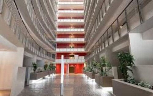 Lovely Poolside 1-Bedroom 408 Condo