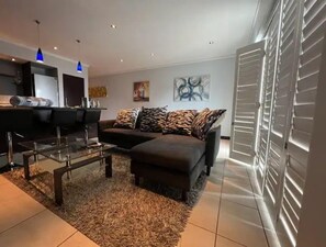 Télévision, Netflix, services de streaming