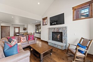 Exterior - Alders #698 By Summit County Mountain Retreats (Keystone)