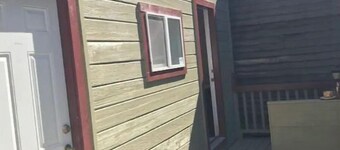 Rohner Ranch House FAST WI-FI