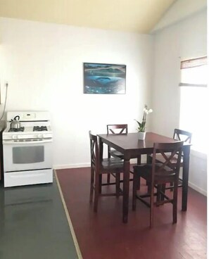 Servei de restauració