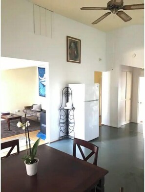 用餐
