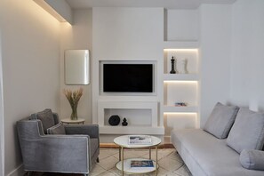 Smart-TV