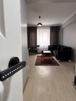 Modern apart Close To Blue Mosque and Hagia Sophia Old City 501 - Asparagus Hotel Suits Old City (Istanbul)