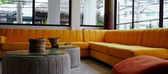 Paradise to enjoy with friends and family 2 min. from Punta Blanca beach.