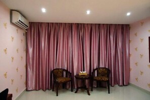 Room - 168 Business Hotel (Jinjiang)