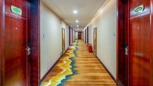 星評価なしの画像、4 / 72、ボタン