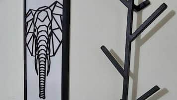 DecoraciĂłn personalizada y muebles diferentes