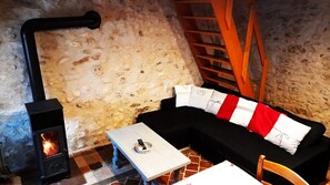 Fernseher, Bücher