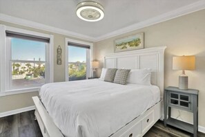 2 camere, Wi-Fi, lenzuola