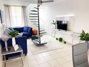 Smart-TV