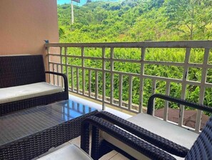 Property grounds - Lovely 3 bedroom condo with pools & gated area. (Fajardo)