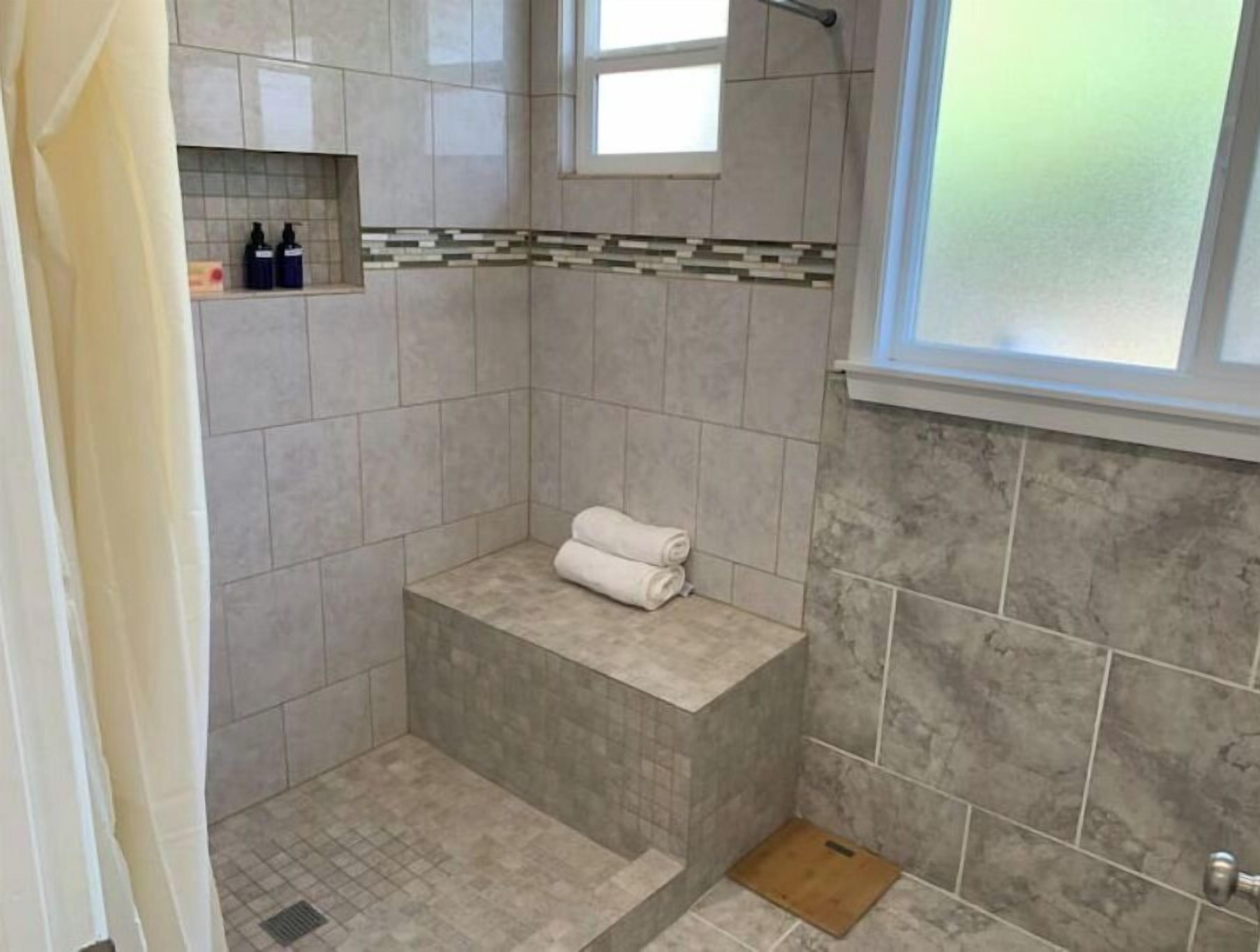 Towels