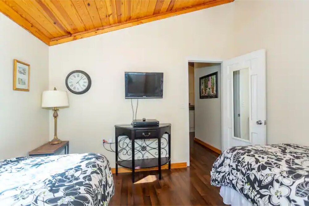 Franklin Family's Lake House Cullman County Vrbo