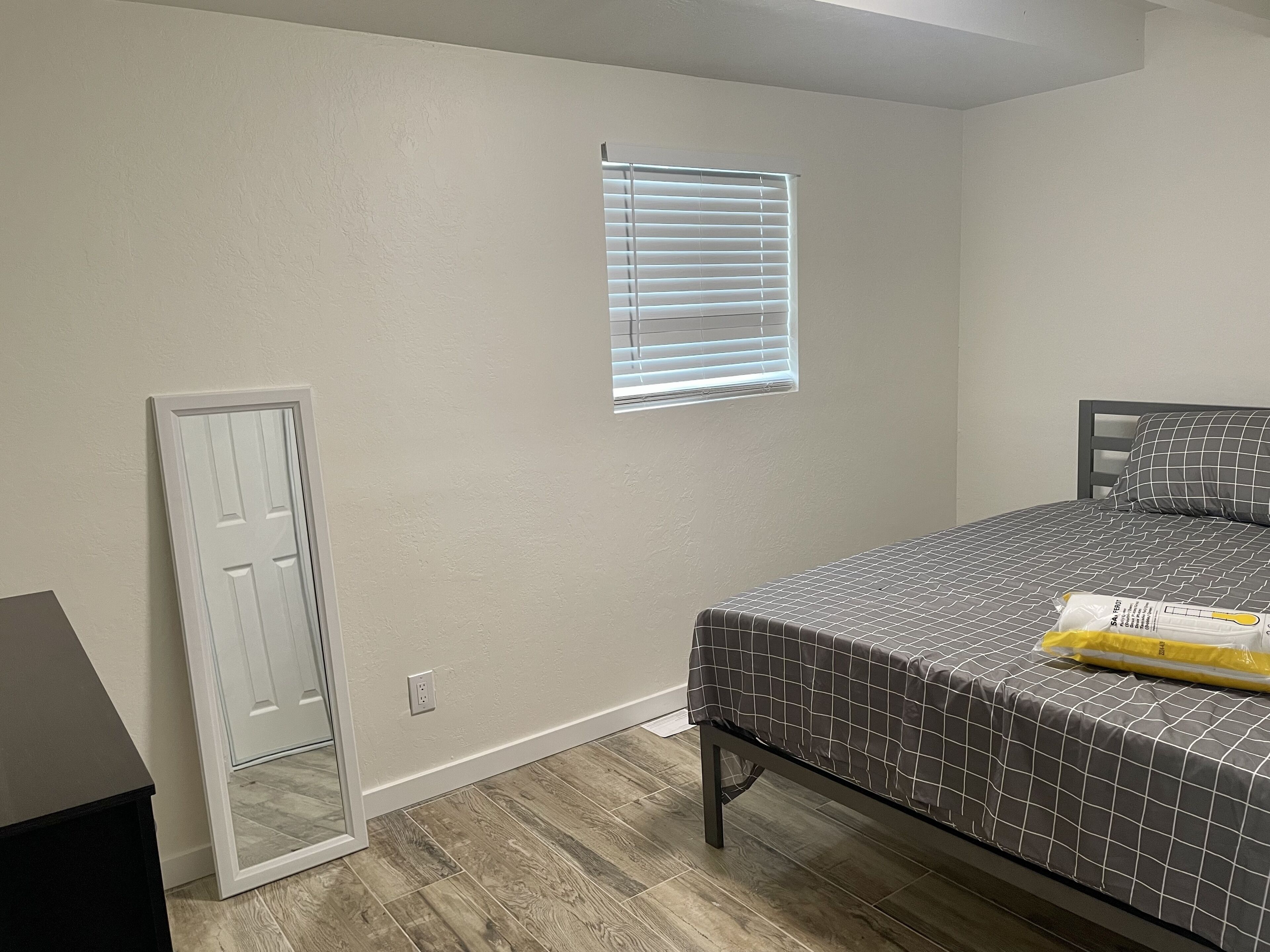 Affordable Tempe home!